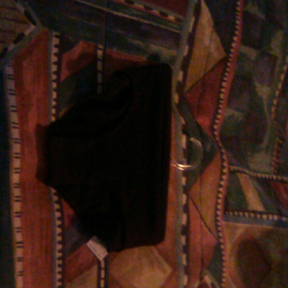 Panties